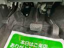 走行距離無制限１２ヶ月保証付き　ナビゲーション搭載　バックカメラ搭載　ドライブレコーダー搭載　オートライト　オートハイビーム　ＬＥＤヘッドライト（大分県）の中古車
