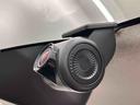 走行距離無制限１２ヶ月保証付き　両側Ｐスライドドア　ＵＳＢ入力　Ｂｌｕｅｔｏｏｔｈオーディオ　アルミホイル　衝突軽減ブレーキ　ＤＶＤ　セキュリティーアラーム　ドライブレコーダー　Ｂカメラ　禁煙　ナビ（大分県）の中古車