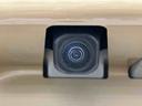 走行距離無制限１２ヶ月保証付き　両側Ｐスライドドア　ＵＳＢ入力　Ｂｌｕｅｔｏｏｔｈオーディオ　アルミホイル　衝突軽減ブレーキ　ＤＶＤ　セキュリティーアラーム　ドライブレコーダー　Ｂカメラ　禁煙　ナビ（大分県）の中古車