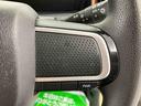 走行距離無制限１２ヶ月保証付き　両側Ｐスライドドア　ＵＳＢ入力　Ｂｌｕｅｔｏｏｔｈオーディオ　アルミホイル　衝突軽減ブレーキ　ＤＶＤ　セキュリティーアラーム　ドライブレコーダー　Ｂカメラ　禁煙　ナビ（大分県）の中古車