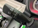 走行距離無制限１２ヶ月保証付き　整備記録簿　Ｂカメラ付　ハンズフリー両側電動ドア　衝突被害軽減装置　スマキー　ハイビームアシスト　エコアイドル　禁煙　レーンキープアシスト　ＬＥＤヘッドライト（大分県）の中古車