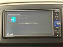 走行距離無制限１２ヶ月保証付き　ＢＴオーディオ　前後誤発進抑制機能　バックカメラ付　キーレス付き　盗難防止　車線逸脱警報システム　　アイドリングＳ　ＵＳＢ入力　横滑り防止装置付き　ナビ　ＥＴＣ（大分県）の中古車