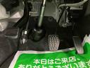 走行距離無制限１２ヶ月保証付き　両側電動ドア　衝突被害軽減装置　Ｂモニター　ＬＥＤヘッドライト　オートハイビーム　ワンオーナー　横滑り防止装置　スマートキー　オートライト　アイドリングストップ　禁煙車（大分県）の中古車