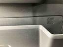 走行距離無制限１２ヶ月保証付き　両側電動ドア　衝突被害軽減装置　Ｂモニター　ＬＥＤヘッドライト　オートハイビーム　ワンオーナー　横滑り防止装置　スマートキー　オートライト　アイドリングストップ　禁煙車（大分県）の中古車