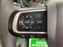 走行距離無制限１２ヶ月保証付き　衝突軽減ブレーキシステム　スマキー　Ｉストップ　Ｂｌｕｅｔｏｏｔｈオーディオ　Ｓヒーター　両側ＰＳＤ　ＬＥＤ　バックカメラ付　オートマチックハイビーム　ＵＳＢ　Ａライト（大分県）の中古車