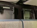 走行距離無制限１２ヶ月保証付き　両自動ドア　衝突軽減ブレーキ　ブルートゥース　バックモニター　ＵＳＢ　Ａライト　オートＬＥＤ　ＬＥＤ　点検記録簿付　シ−トヒ−タ−　スマートキー　ワンオーナー（大分県）の中古車