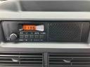 ハイゼットカーゴ 中古車 ＤＸ　ワンオーナー走行距離無制限１２ヶ月保証付き　Ｉ−ＳＴＯＰ　キーフリーシステム　ダブルエアバッグ　レーンキープアシスト　横滑り防止機能　オートＬＥＤ　両側スライド　セキュリティアラーム　オートライト　整備記録簿