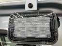 走行距離無制限１２ヶ月保証付き　車線逸脱　ワンオ−ナ−　運転席エアバック　ＬＥＤライト　キーフリー　切り替え４ＷＤ　禁煙車　オートハイビーム　ＥＳＣ　スマートキー　オートライト　セキュリティ　ＡＢＳ（大分県）の中古車
