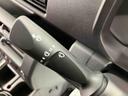 走行距離無制限１２ヶ月保証付き　車線逸脱　ワンオ−ナ−　運転席エアバック　ＬＥＤライト　キーフリー　切り替え４ＷＤ　禁煙車　オートハイビーム　ＥＳＣ　スマートキー　オートライト　セキュリティ　ＡＢＳ（大分県）の中古車