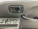 走行距離無制限１２ヶ月保証付き　車線逸脱　ワンオ−ナ−　運転席エアバック　ＬＥＤライト　キーフリー　切り替え４ＷＤ　禁煙車　オートハイビーム　ＥＳＣ　スマートキー　オートライト　セキュリティ　ＡＢＳ（大分県）の中古車