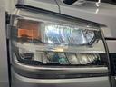 走行距離無制限１２ヶ月保証付き　車線逸脱　ワンオ−ナ−　運転席エアバック　ＬＥＤライト　キーフリー　切り替え４ＷＤ　禁煙車　オートハイビーム　ＥＳＣ　スマートキー　オートライト　セキュリティ　ＡＢＳ（大分県）の中古車