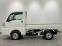 走行距離無制限１２ヶ月保証付き　禁煙車　オートハイビーム　切替４ＷＤ　センターデフロック　横滑り防止装置　Ａストップ　Ｗエアバッグ　エアバック　車線逸脱警報装置　メンテナンスノート　エアコン　パワステ（大分県）の中古車