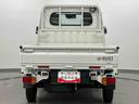 走行距離無制限１２ヶ月保証付き　禁煙車　オートハイビーム　切替４ＷＤ　センターデフロック　横滑り防止装置　Ａストップ　Ｗエアバッグ　エアバック　車線逸脱警報装置　メンテナンスノート　エアコン　パワステ（大分県）の中古車