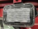 走行距離無制限１２ヶ月保証付き　車線逸脱　ワンオ−ナ−　運転席エアバック　ＬＥＤライト　キーフリー　切り替え４ＷＤ　禁煙車　オートハイビーム　ＥＳＣ　スマートキー　オートライト　セキュリティ　ＡＢＳ（大分県）の中古車