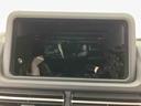 走行距離無制限１２ヶ月保証付き　車線逸脱　ワンオ−ナ−　運転席エアバック　ＬＥＤライト　キーフリー　切り替え４ＷＤ　禁煙車　オートハイビーム　ＥＳＣ　スマートキー　オートライト　セキュリティ　ＡＢＳ（大分県）の中古車