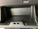 走行距離無制限１２ヶ月保証付き　車線逸脱　ワンオ−ナ−　運転席エアバック　ＬＥＤライト　キーフリー　切り替え４ＷＤ　禁煙車　オートハイビーム　ＥＳＣ　スマートキー　オートライト　セキュリティ　ＡＢＳ（大分県）の中古車