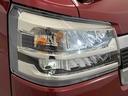 走行距離無制限１２ヶ月保証付き　車線逸脱　ワンオ−ナ−　運転席エアバック　ＬＥＤライト　キーフリー　切り替え４ＷＤ　禁煙車　オートハイビーム　ＥＳＣ　スマートキー　オートライト　セキュリティ　ＡＢＳ（大分県）の中古車