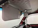 走行距離無制限１２ヶ月保証付き　車線逸脱　ワンオ−ナ−　運転席エアバック　ＬＥＤライト　キーフリー　切り替え４ＷＤ　禁煙車　オートハイビーム　ＥＳＣ　スマートキー　オートライト　セキュリティ　ＡＢＳ（大分県）の中古車