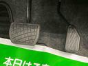 走行距離無制限１２ヶ月保証付き　ハイビームアシスト　Ａライト　Ｂカメ　Ｂｌｕｅｔｏｏｔｈ対応　衝突軽減ブレーキシステム　Ｓヒーター　ＡＣＣ　ＵＳＢ　衝突安全ボディ　スマートキー　スカイルーフ　アルミ（大分県）の中古車