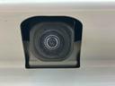 走行距離無制限１２ヶ月保証付き　ＬＥＤヘットライト　衝突軽減ブレーキ　インテリキー　アダクティブクルーズコントロール　ブルートゥース　ワンオーナー　オートＬＥＤ　車線逸脱警報　禁煙車　ターボエンジン（大分県）の中古車