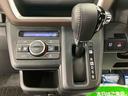 走行距離無制限１２ヶ月保証付き　ＬＥＤヘットライト　衝突軽減ブレーキ　インテリキー　アダクティブクルーズコントロール　ブルートゥース　ワンオーナー　オートＬＥＤ　車線逸脱警報　禁煙車　ターボエンジン（大分県）の中古車