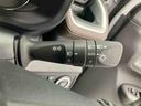 走行距離無制限１２ヶ月保証付き　ＬＥＤヘットライト　衝突軽減ブレーキ　インテリキー　アダクティブクルーズコントロール　ブルートゥース　ワンオーナー　オートＬＥＤ　車線逸脱警報　禁煙車　ターボエンジン（大分県）の中古車