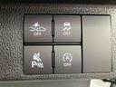 走行距離無制限１２ヶ月保証付き　ＬＥＤヘットライト　衝突軽減ブレーキ　インテリキー　アダクティブクルーズコントロール　ブルートゥース　ワンオーナー　オートＬＥＤ　車線逸脱警報　禁煙車　ターボエンジン（大分県）の中古車