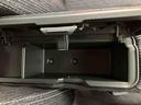 走行距離無制限１２ヶ月保証付き　ＬＥＤヘットライト　衝突軽減ブレーキ　インテリキー　アダクティブクルーズコントロール　ブルートゥース　ワンオーナー　オートＬＥＤ　車線逸脱警報　禁煙車　ターボエンジン（大分県）の中古車