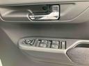 走行距離無制限１２ヶ月保証付き　ＬＥＤヘットライト　衝突軽減ブレーキ　インテリキー　アダクティブクルーズコントロール　ブルートゥース　ワンオーナー　オートＬＥＤ　車線逸脱警報　禁煙車　ターボエンジン（大分県）の中古車