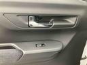 走行距離無制限１２ヶ月保証付き　ＬＥＤヘットライト　衝突軽減ブレーキ　インテリキー　アダクティブクルーズコントロール　ブルートゥース　ワンオーナー　オートＬＥＤ　車線逸脱警報　禁煙車　ターボエンジン（大分県）の中古車