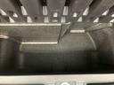 走行距離無制限１２ヶ月保証付き　ＬＥＤヘットライト　衝突軽減ブレーキ　インテリキー　アダクティブクルーズコントロール　ブルートゥース　ワンオーナー　オートＬＥＤ　車線逸脱警報　禁煙車　ターボエンジン（大分県）の中古車