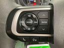 走行距離無制限１２ヶ月保証付き　衝突軽減ブレーキシステム　スマキー　Ｉストップ　Ｓヒーター　両側ＰＳＤ　ＬＥＤ　バックカメラ付　オートマチックハイビーム　レーンキープアシスト　Ａライト　ワンオーナー（大分県）の中古車