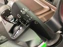 走行距離無制限１２ヶ月保証付き　衝突軽減ブレーキシステム　スマキー　Ｉストップ　Ｓヒーター　両側ＰＳＤ　ＬＥＤ　バックカメラ付　オートマチックハイビーム　レーンキープアシスト　Ａライト　ワンオーナー（大分県）の中古車