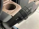 走行距離無制限１２ヶ月保証付き　衝突軽減ブレーキシステム　スマキー　Ｉストップ　Ｓヒーター　両側ＰＳＤ　ＬＥＤ　バックカメラ付　オートマチックハイビーム　レーンキープアシスト　Ａライト　ワンオーナー（大分県）の中古車