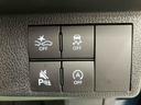 走行距離無制限１２ヶ月保証付き　衝突軽減ブレーキシステム　スマキー　Ｉストップ　Ｓヒーター　両側ＰＳＤ　ＬＥＤ　バックカメラ付　オートマチックハイビーム　レーンキープアシスト　Ａライト　ワンオーナー（大分県）の中古車