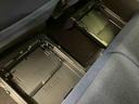 走行距離無制限１２ヶ月保証付き　衝突軽減ブレーキシステム　スマキー　Ｉストップ　Ｓヒーター　両側ＰＳＤ　ＬＥＤ　バックカメラ付　オートマチックハイビーム　レーンキープアシスト　Ａライト　ワンオーナー（大分県）の中古車