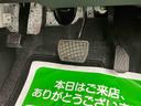 走行距離無制限１２ヶ月保証付き　車線逸脱警報装置　衝突被害軽減装置　両側スライド片側電動　ＬＥＤヘッド　イモビライザー　スマートキー　キーレス　衝突安全ボディ　アイドリングストップ　オートハイビーム（大分県）の中古車