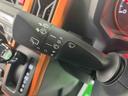 走行距離無制限１２ヶ月保証付き　軽減ブレーキ　禁煙　ＵＳＢ入力　Ａストップ　Ｂｌｕｅｔｏｏｔｈ対応　ムーンルーフ　ＬＥＤヘッドライ　ＡＴハイビーム　記録簿付き　スマートキー　Ａライト　キーレス　ナビ（大分県）の中古車