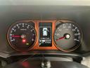 走行距離無制限１２ヶ月保証付き　軽減ブレーキ　禁煙　ＵＳＢ入力　Ａストップ　Ｂｌｕｅｔｏｏｔｈ対応　ムーンルーフ　ＬＥＤヘッドライ　ＡＴハイビーム　記録簿付き　スマートキー　Ａライト　キーレス　ナビ（大分県）の中古車
