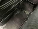 走行距離無制限１２ヶ月保証付き　衝突回避支援　両自動ドア　バックモニタ　シートヒーター　禁煙車　ＬＥＤヘッドライト　スマートキー　オートハイビーム　オートライト　レーンキープアシスト　盗難防止システム（大分県）の中古車
