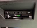 走行距離無制限１２ヶ月保証付き　ＢＴ　衝突回避支援システム　Ｒカメラ　ＵＳＢ　ＤＶＤ　ＬＥＤヘッドランプ　禁煙　ＥＴＣ　アダプティブクルーズコントロール　ドラレコ　アルミ　ナビ　盗難防止　レーンキープ（大分県）の中古車