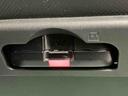 走行距離無制限１２ヶ月保証付き　ＢＴ　衝突回避支援システム　Ｒカメラ　ＵＳＢ　ＤＶＤ　ＬＥＤヘッドランプ　禁煙　ＥＴＣ　アダプティブクルーズコントロール　ドラレコ　アルミ　ナビ　盗難防止　レーンキープ（大分県）の中古車