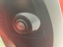 走行距離無制限１２ヶ月保証付き　ＢＴ　衝突回避支援システム　Ｒカメラ　ＵＳＢ　ＤＶＤ　ＬＥＤヘッドランプ　禁煙　ＥＴＣ　アダプティブクルーズコントロール　ドラレコ　アルミ　ナビ　盗難防止　レーンキープ（大分県）の中古車