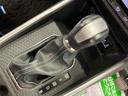 走行距離無制限１２ヶ月保証付き　ＢＴ　衝突回避支援システム　Ｒカメラ　ＵＳＢ　ＤＶＤ　ＬＥＤヘッドランプ　禁煙　ＥＴＣ　アダプティブクルーズコントロール　ドラレコ　アルミ　ナビ　盗難防止　レーンキープ（大分県）の中古車