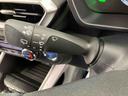 走行距離無制限１２ヶ月保証付き　ＢＴ　衝突回避支援システム　Ｒカメラ　ＵＳＢ　ＤＶＤ　ＬＥＤヘッドランプ　禁煙　ＥＴＣ　アダプティブクルーズコントロール　ドラレコ　アルミ　ナビ　盗難防止　レーンキープ（大分県）の中古車