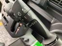 走行距離無制限１２ヶ月保証付き　レーンアシスト　ブルートゥース　キーレス　オートハイビーム　盗難防止システム　禁煙車　横滑り防止装置　アイドリングストップ　両側スライドドア　オートライト　ＡＢＳ（大分県）の中古車