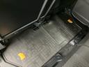 走行距離無制限１２ヶ月保証付き　レーンアシスト　ブルートゥース　キーレス　オートハイビーム　盗難防止システム　禁煙車　横滑り防止装置　アイドリングストップ　両側スライドドア　オートライト　ＡＢＳ（大分県）の中古車