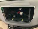走行距離無制限１２ヶ月保証付き　アイドリングストップ車　オートライト　オートハイビーム　ＥＴＣ車載器搭載　バックカメラ搭載　ドライブレコーダー搭載　運転席シートヒーター付き（大分県）の中古車