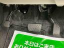 走行距離無制限１２ヶ月保証付き　アイドリングストップ車　オートライト　オートハイビーム　ＥＴＣ車載器搭載　バックカメラ搭載　ドライブレコーダー搭載　運転席シートヒーター付き（大分県）の中古車