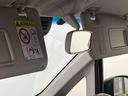 走行距離無制限１２ヶ月保証付き　アイドリングストップ車　オートライト　オートハイビーム　ＥＴＣ車載器搭載　バックカメラ搭載　ドライブレコーダー搭載　運転席シートヒーター付き（大分県）の中古車
